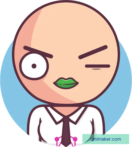 谢知甜