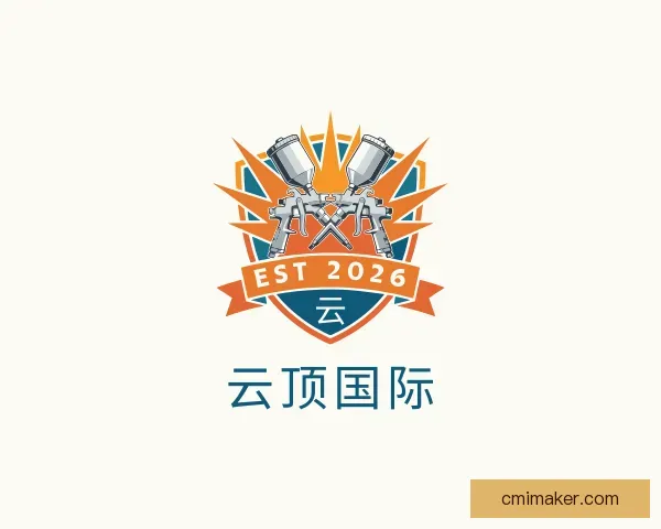 发现云顶国际